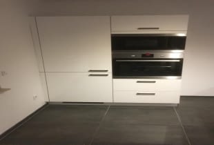 Erfahrungsberichte – Marquardt Küchen Erfahrungsberichte – Marquardt Küchen