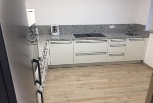 Erfahrungsberichte – Marquardt Küchen Erfahrungsberichte – Marquardt Küchen