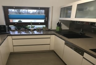 Erfahrungsberichte – Marquardt Küchen Erfahrungsberichte – Marquardt Küchen