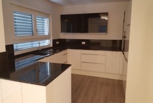 marquardt kuchen bewertung, erfahrungsberichte – marquardt küchen, Design ideen