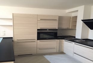 Erfahrungsberichte – Marquardt Küchen Erfahrungsberichte – Marquardt Küchen