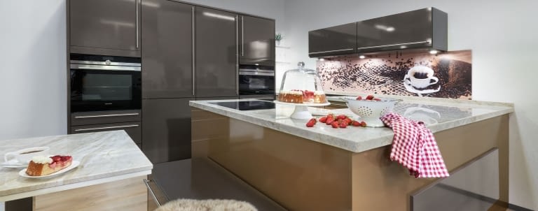 Kühlschrank richtig einräumen - Marquardt Küchen Kühlschrank richtig einräumen - Marquardt Küchen
