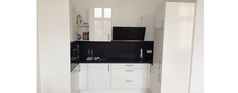 Kühlschrank richtig einräumen - Marquardt Küchen Kühlschrank richtig einräumen - Marquardt Küchen