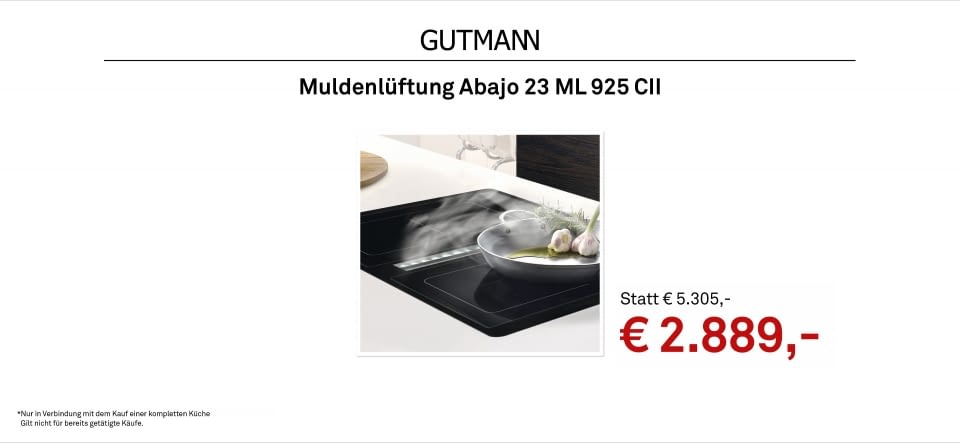 Kochen Ohne Dunstabzugshaube kochen ohne dunstabzugshaube marquardt k 252 chen Kochen Ohne Dunstabzugshaube kochen ohne dunstabzugshaube marquardt k 252 chen