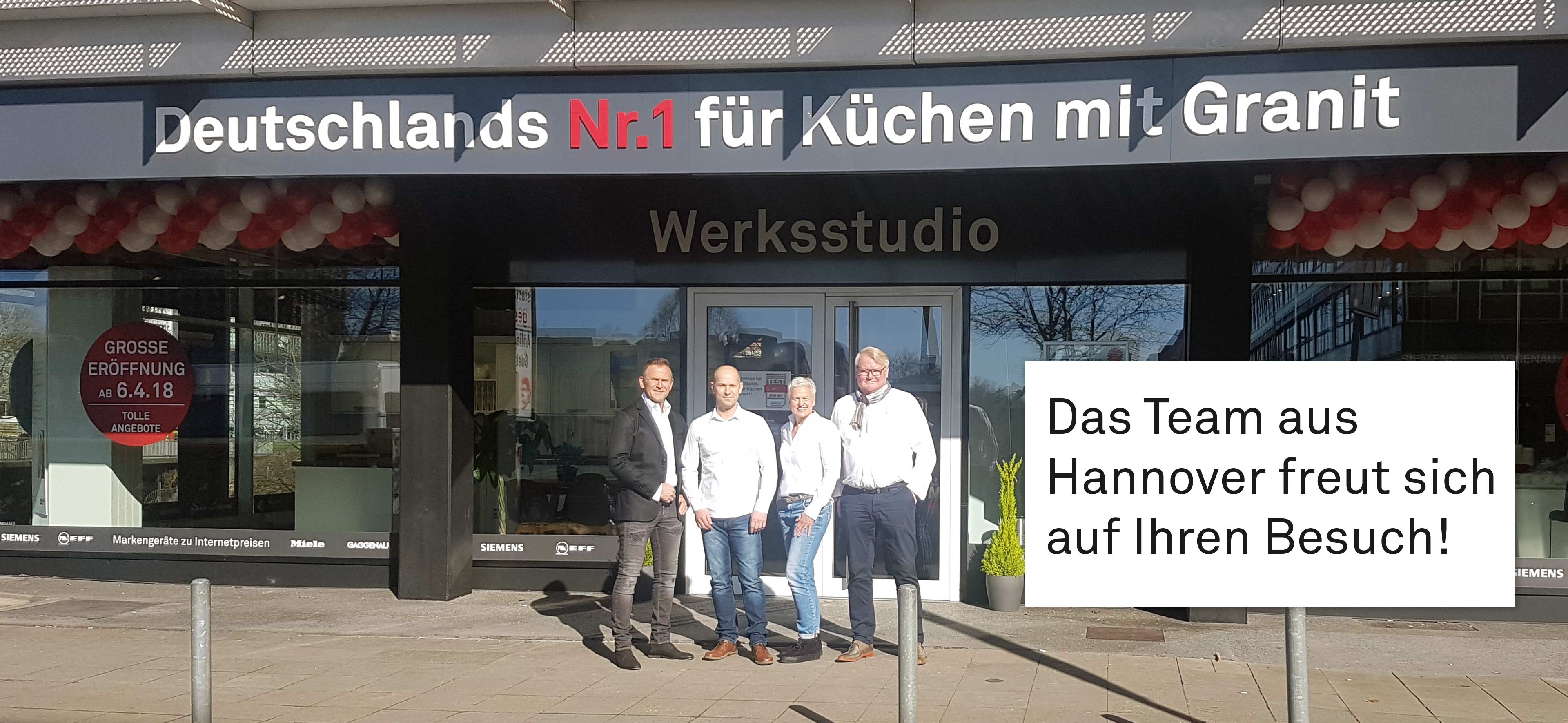Kuchen Aktuell Hannover Telefon Caseconrad Com