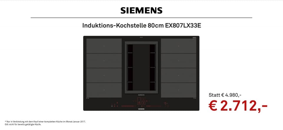 Kochen_ohne_Dunstabzug_stage75