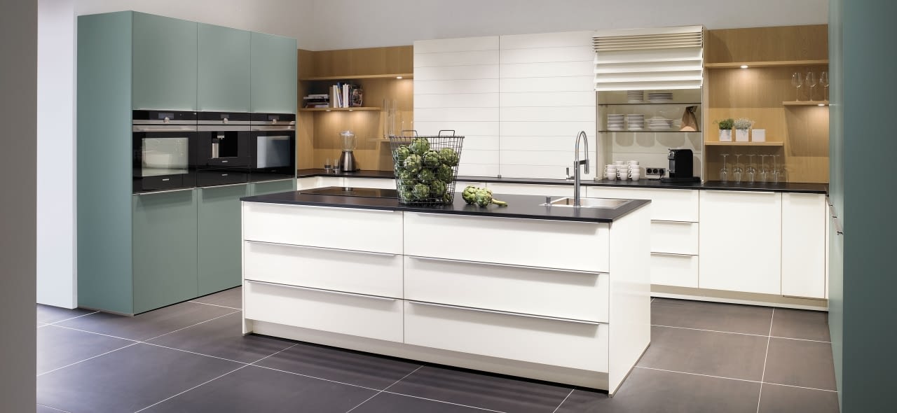 Nolte Kitchen For Sale Nolte Kitchen For Sale