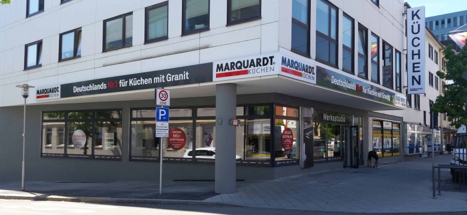 kuchen marquardt ka 1 4 chen kassel neuss kuchen marquardt ka 1 4 chen kassel neuss