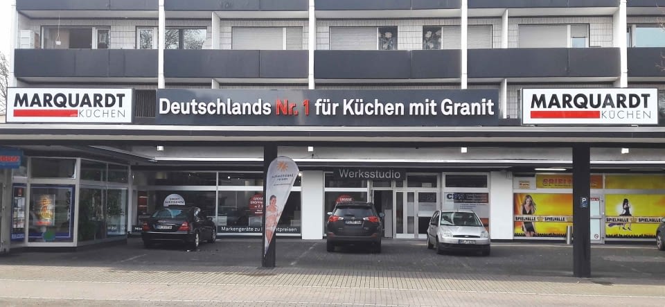 kuchen marquardt stuttgart kuchen marquardt stuttgart