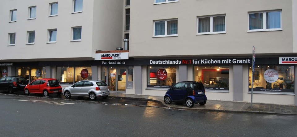 küchenangebote nürnberg ubhexpo com Küchenangebote Segmüller ~ küchenangebote nürnberg ubhexpo com