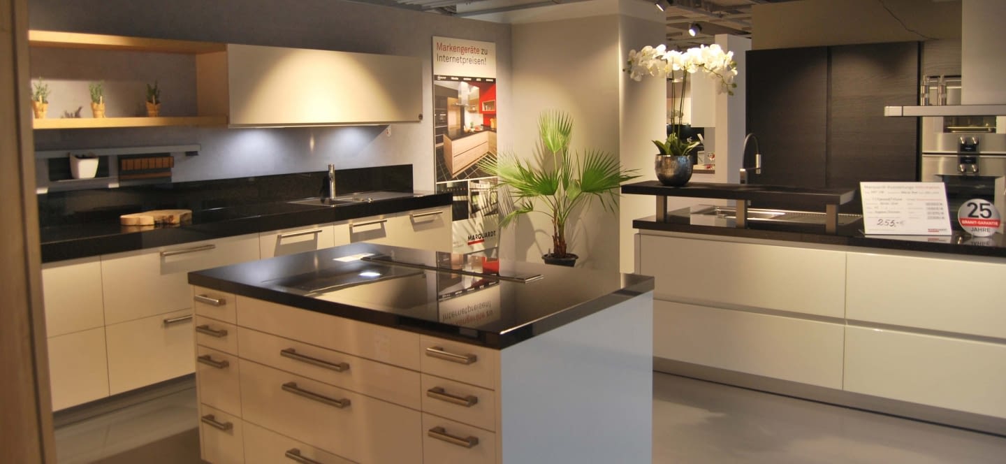 30 attraktive Küchenstudio Nürnberg | Küchen Ideen 30 attraktive Küchenstudio Nürnberg | Küchen Ideen
