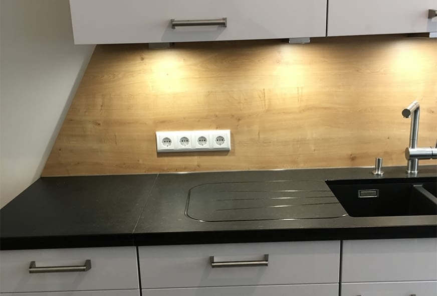 kundenfeedback bora küchenzeile marquardt küchen Küchenzeile Markengeräte ~ kundenfeedback bora küchenzeile marquardt küchen