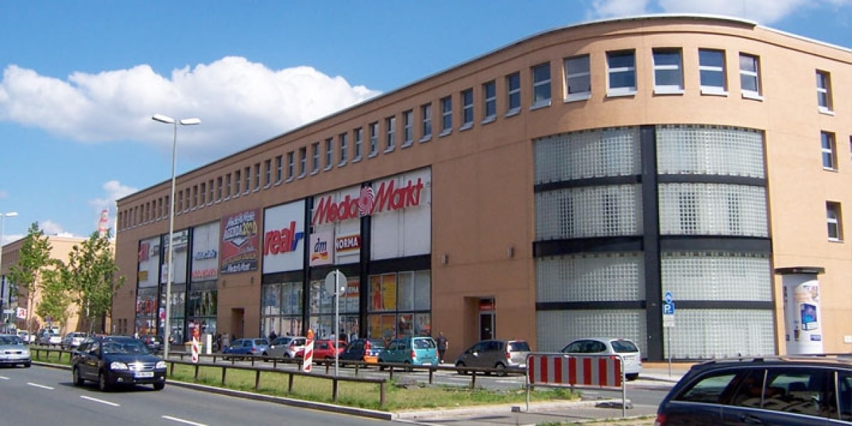 Küchenstudio Nürnberg – Marquardt Küchen