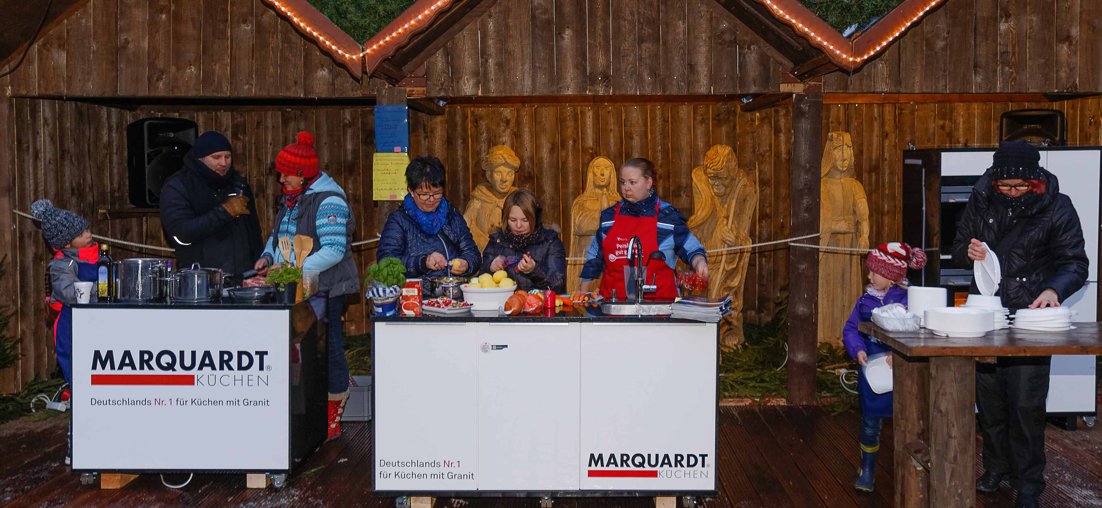 Marquardt Küchen: X153263 Dpl 1 1 Seydel Lr 3000 Stage