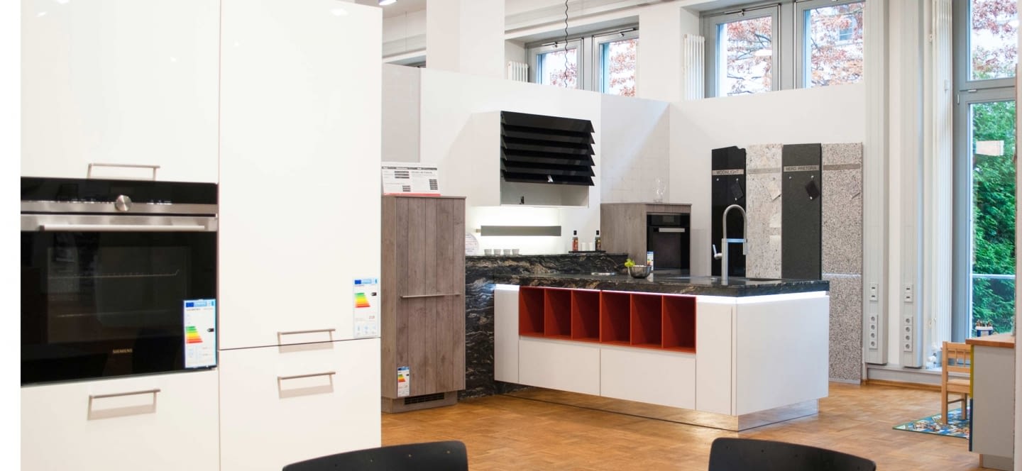 Nett Marquardt Küchen München Bilder - Hauptinnenideen - kakados.com Nett Marquardt Küchen München Bilder - Hauptinnenideen - kakados.com