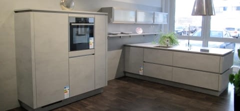Küchenstudio Dortmund / Holzwickede – Marquardt Küchen