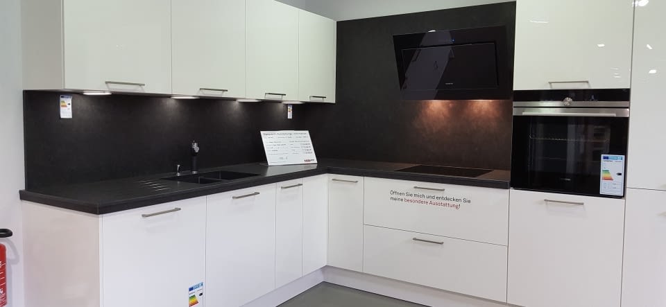 30 Billig Abverkaufsküchen Dresden | Küchen Ideen 30 Billig Abverkaufsküchen Dresden | Küchen Ideen