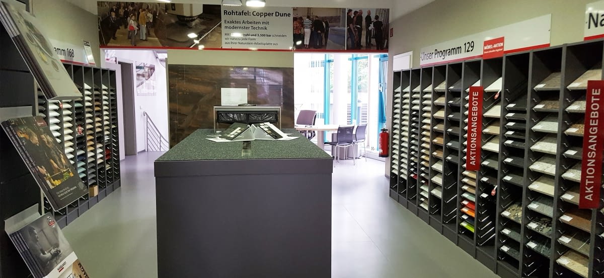 30 Billig Abverkaufsküchen Dresden | Küchen Ideen 30 Billig Abverkaufsküchen Dresden | Küchen Ideen