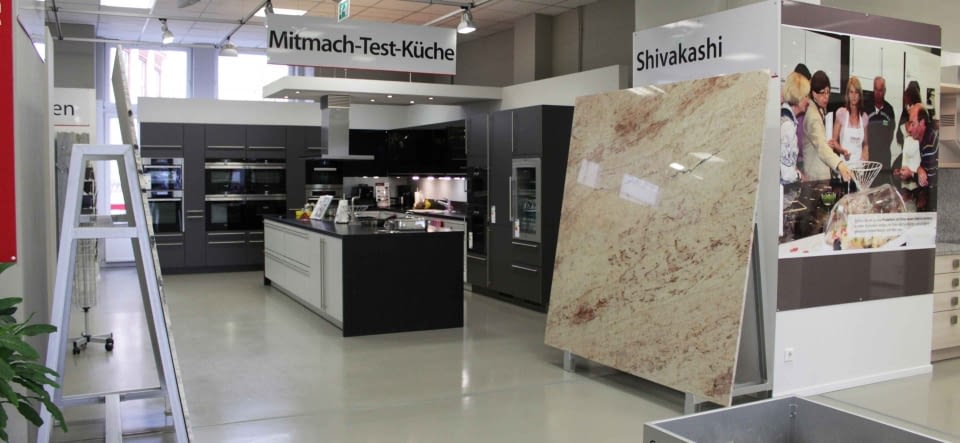 Küchenstudio Essen – Marquardt Küchen Küchenstudio Essen – Marquardt Küchen