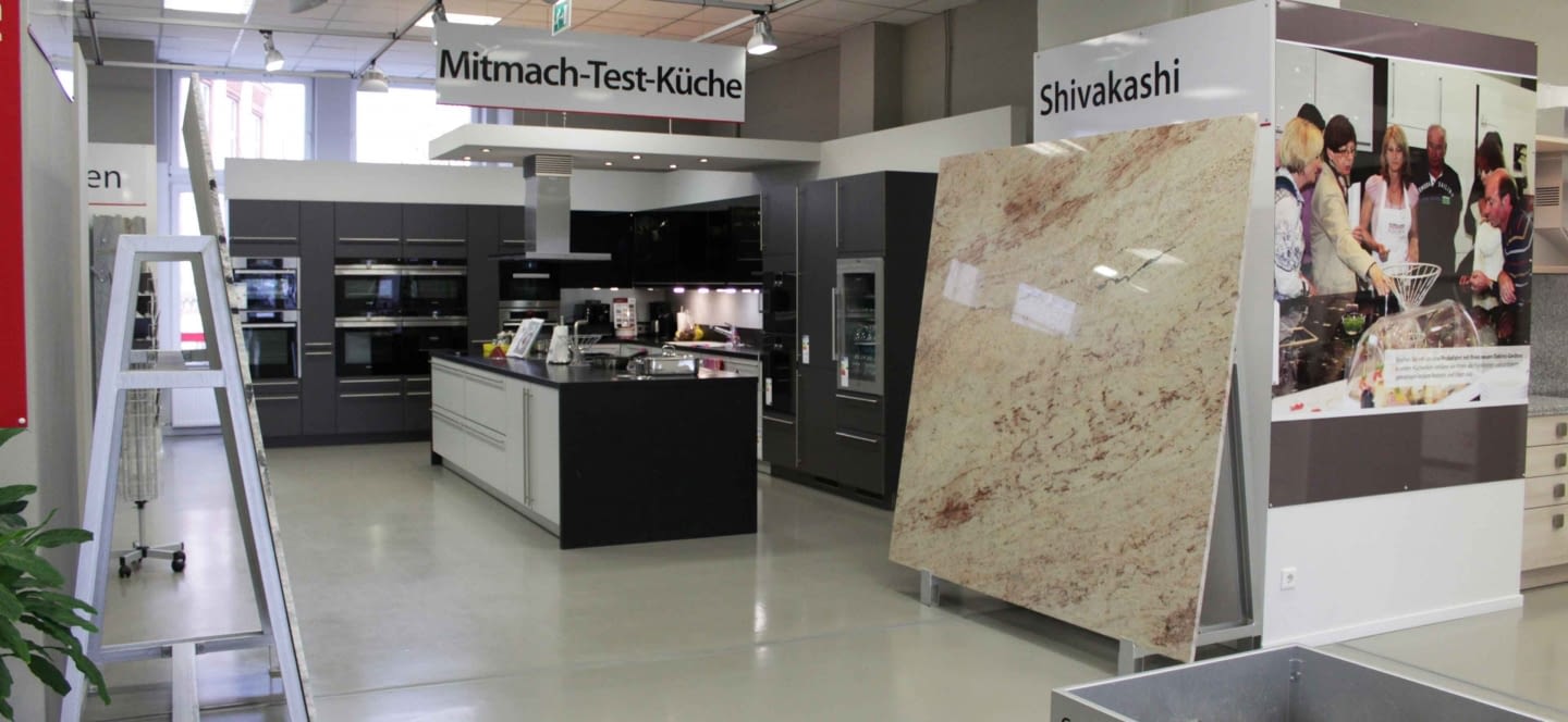 küchenstudio essen u2013 marquardt küchen Küchenstudio Essen Kettwig ~ küchenstudio essen u2013 marquardt küchen