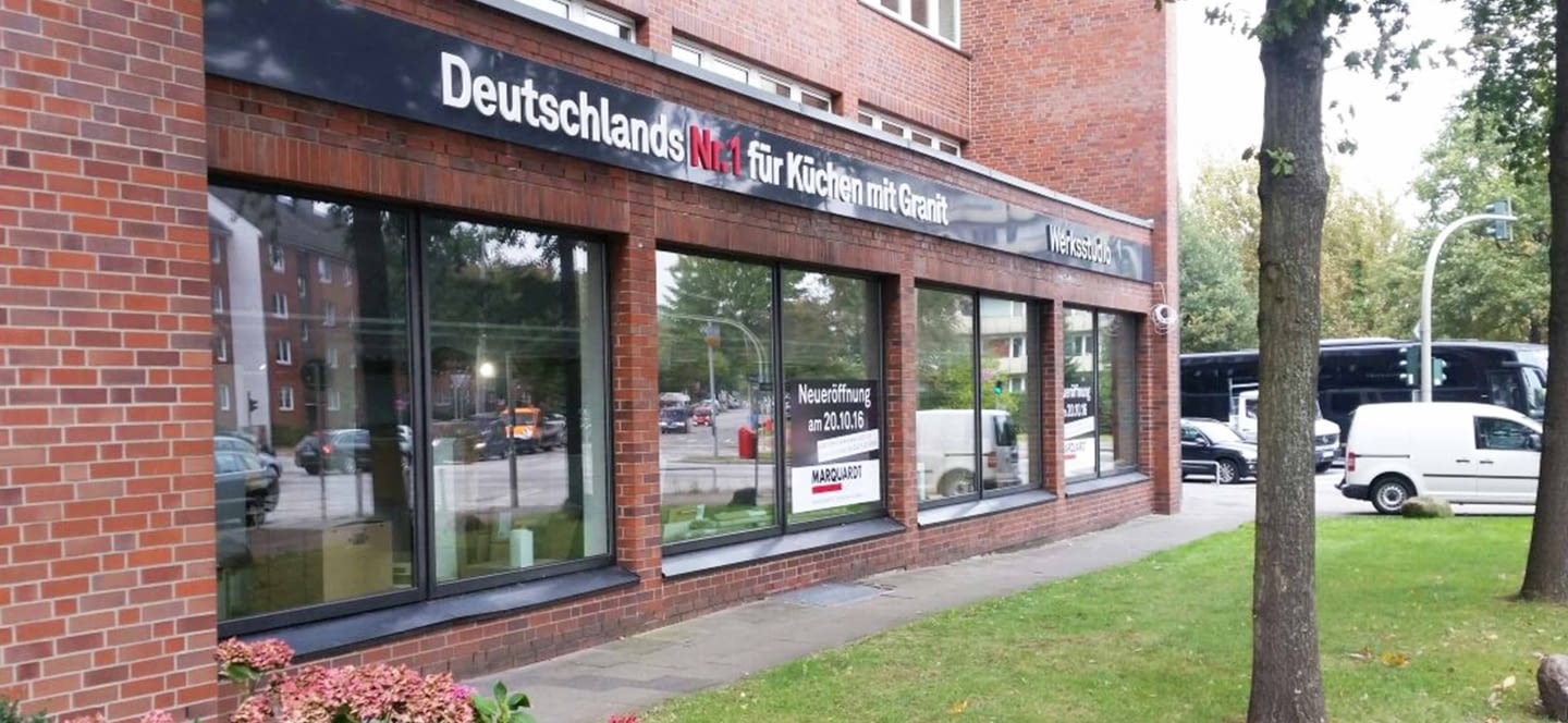 Marquardt Küchen Hamburg k 252 chenstudio hamburg marquardt k 252 chen Marquardt Küchen Hamburg k 252 chenstudio hamburg marquardt k 252 chen