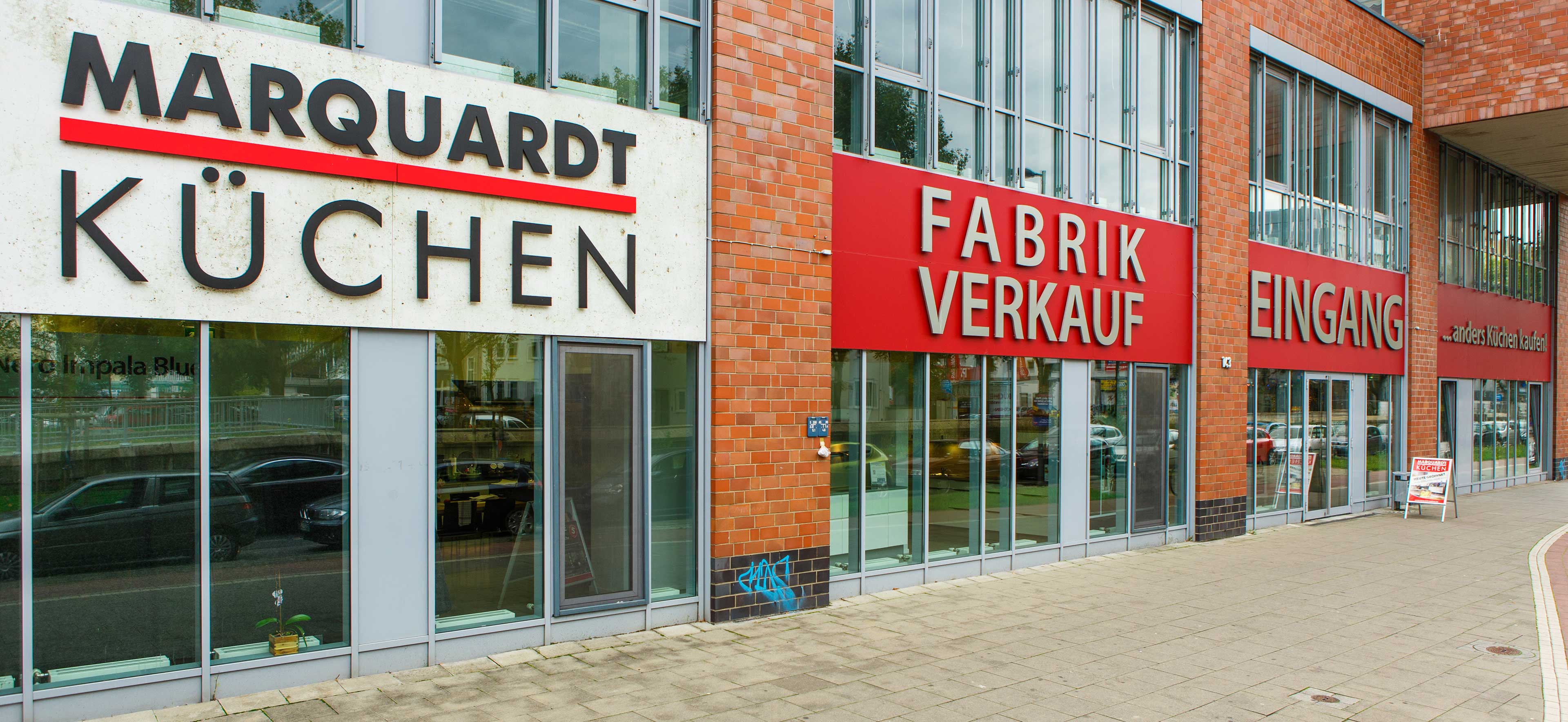 kuchen zubehor koln, küchenstudio köln-bayenthal – marquardt küchen, Design ideen