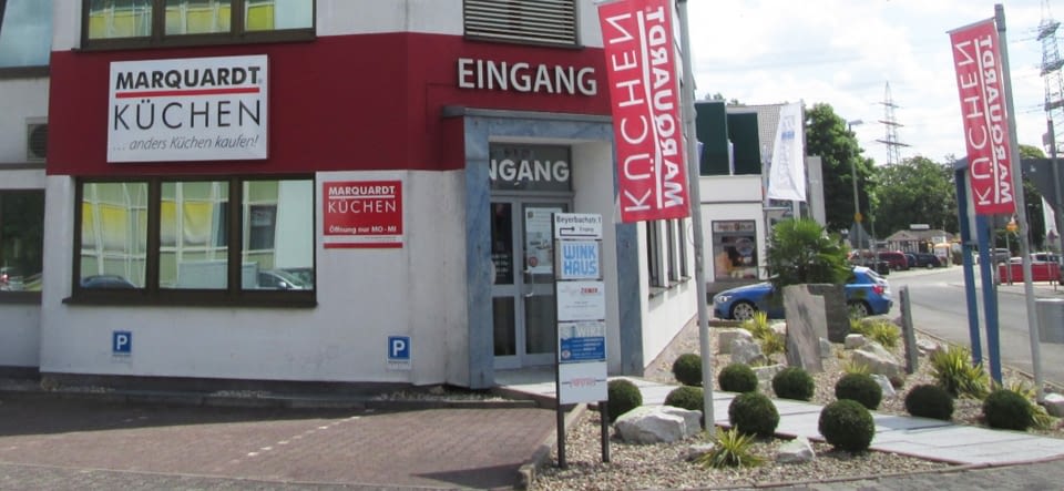 Marquardt Kuchen Ludwigsburg 28 Images Kinderzimmer Wohnzimmer Orient Weiss K 252 Che Schwarz Gelb K 252 Chenangebote N 252 Rnberg Rheumri Abverkaufsk 252 Chen N 252 Rnberg Rheumri