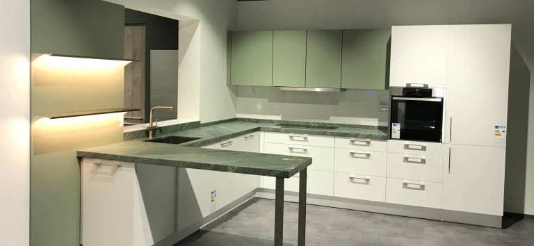 Küchenstudio Ludwigsburg – Marquardt Küchen Küchenstudio Ludwigsburg – Marquardt Küchen