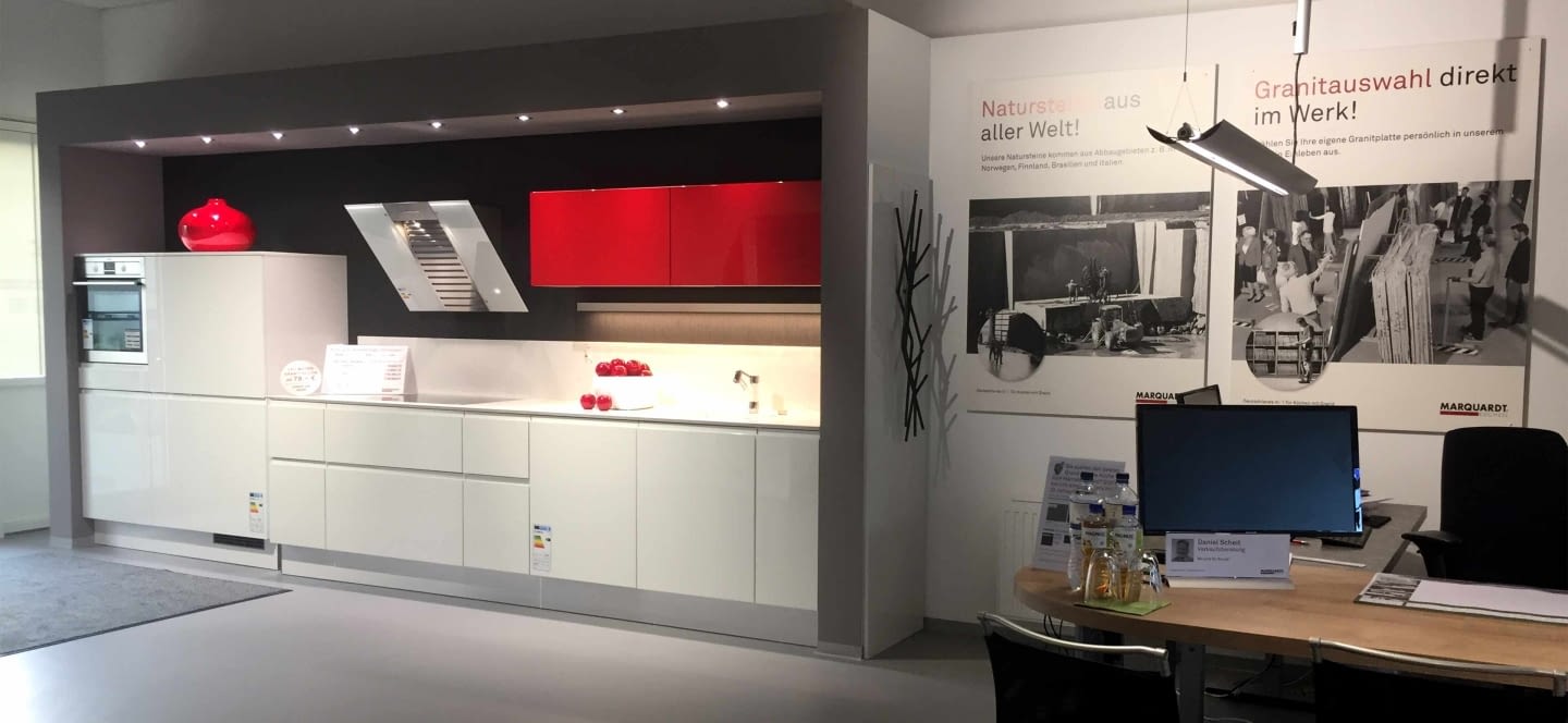 küchenstudio hamburg marquardt küchen Küchenstudio Hamburg Eiffestraße ~ küchenstudio hamburg marquardt küchen