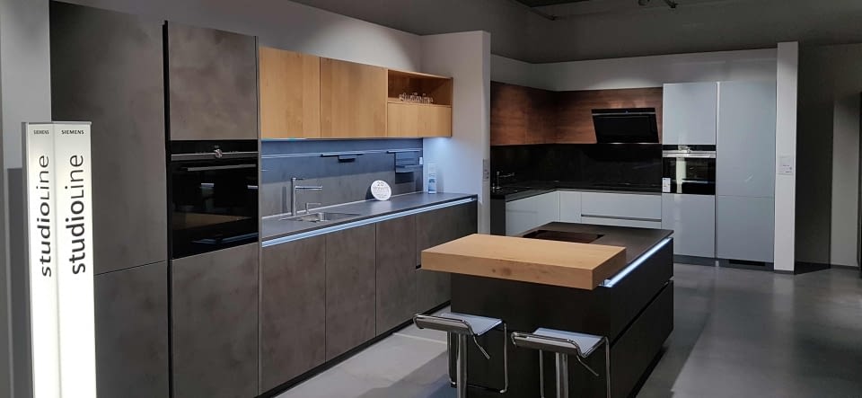28 atemberaubende Küchenstudios München | Küchen Ideen 28 atemberaubende Küchenstudios München | Küchen Ideen