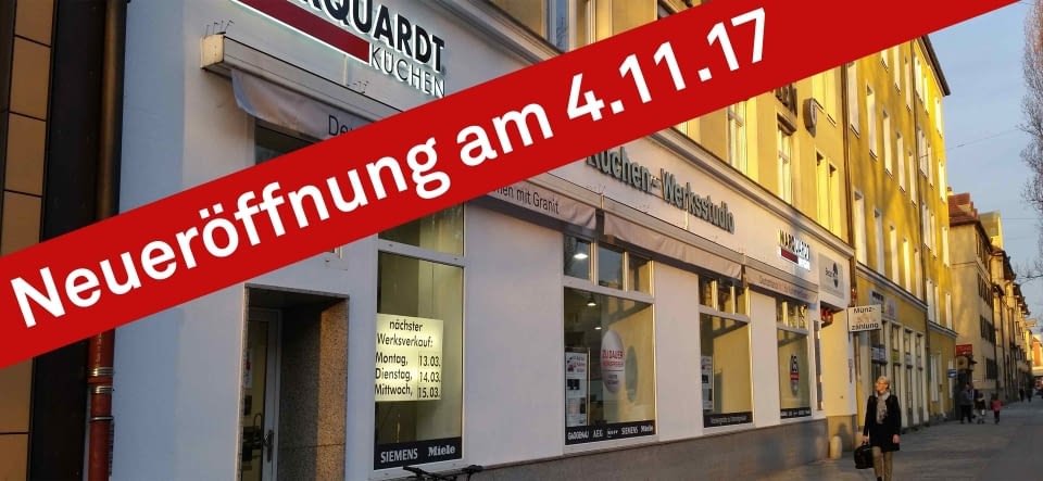 küchen münchen ttci info Küchenstudios München ~ küchen münchen ttci info
