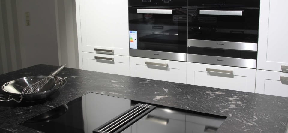 Küchenstudio Neuss – Marquardt Küchen Küchenstudio Neuss – Marquardt Küchen