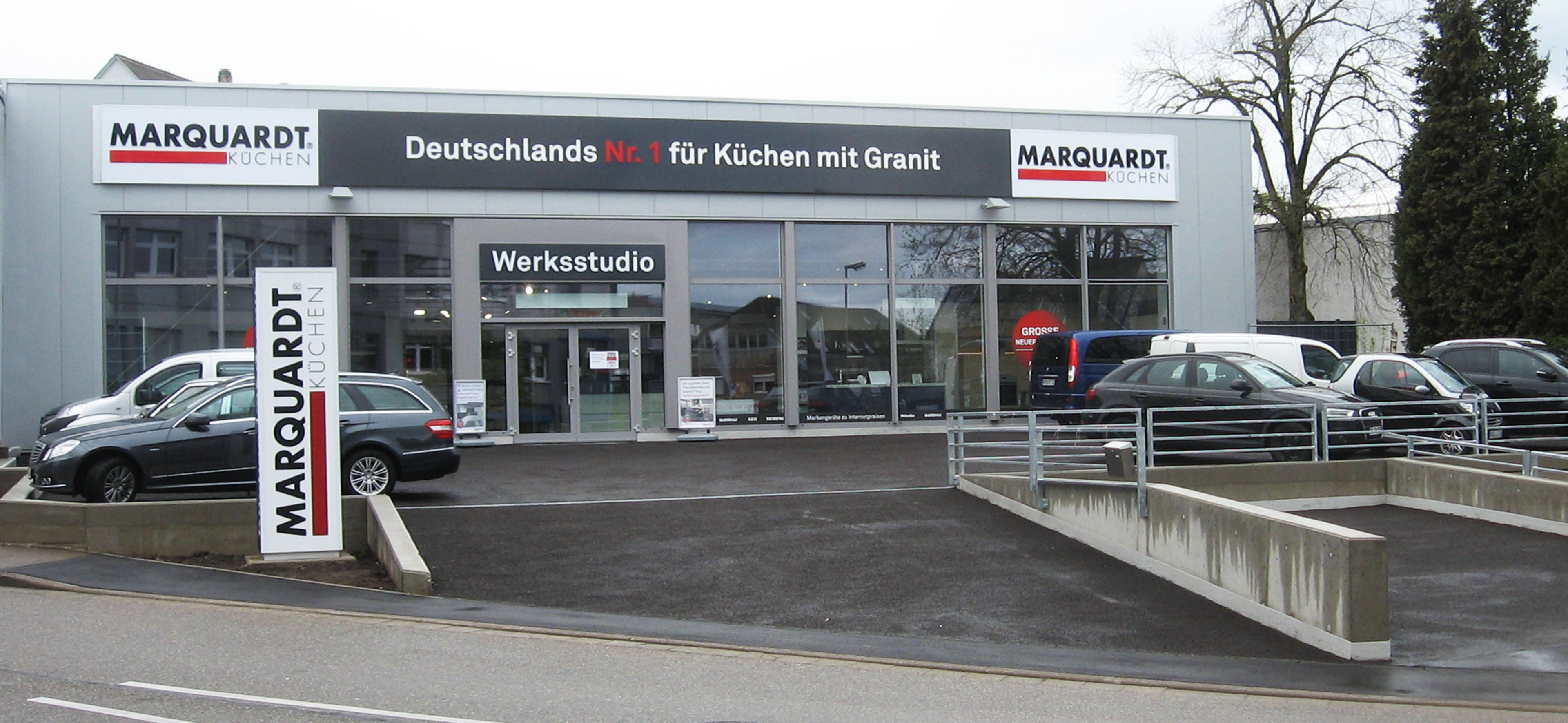 Wohnideen Grimm Kuchen Rastatt Gmbh Full Version Hd Quality Rastatt Gmbh Fensterrollos Diodon Media Fr
