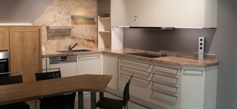 Küchenstudio Berlin-Teltow Küchenstudio Berlin-Teltow