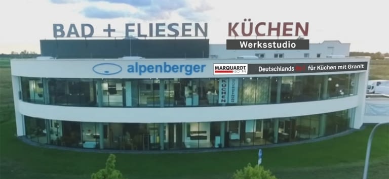 Küchenstudio Weiterstadt - Marquardt Küchen Küchenstudio Weiterstadt - Marquardt Küchen
