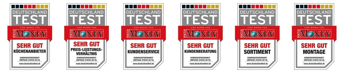 Küchenstudio Dresden – Marquardt Küchen Küchenstudio Dresden – Marquardt Küchen