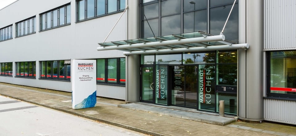 marquardt kuchen bewertung, küchenstudio neuss – marquardt küchen, Design ideen
